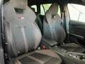 Skoda Octavia Combi 2.0TDI RS 147kW DSG Gris - thumbnail 15