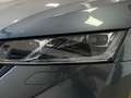 Skoda Octavia Combi 2.0TDI RS 147kW DSG Gris - thumbnail 49