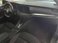 Skoda Octavia Combi 2.0TDI RS 147kW DSG Gris - thumbnail 11
