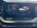 Skoda Octavia Combi 2.0TDI RS 147kW DSG Gris - thumbnail 25