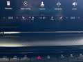 Skoda Octavia Combi 2.0TDI RS 147kW DSG Gris - thumbnail 29