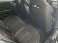 Skoda Octavia Combi 2.0TDI RS 147kW DSG Gris - thumbnail 37