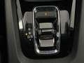Skoda Octavia Combi 2.0TDI RS 147kW DSG Gris - thumbnail 31