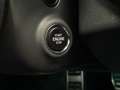 Skoda Octavia Combi 2.0TDI RS 147kW DSG Gris - thumbnail 22
