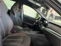 Skoda Octavia Combi 2.0TDI RS 147kW DSG Gris - thumbnail 14