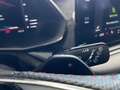 Skoda Octavia Combi 2.0TDI RS 147kW DSG Gris - thumbnail 20