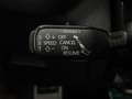 Skoda Octavia Combi 2.0TDI RS 147kW DSG Gris - thumbnail 18