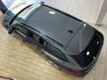 Skoda Octavia Combi 2.0TDI RS 147kW DSG Gris - thumbnail 8