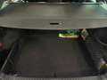 Skoda Octavia Combi 2.0TDI RS 147kW DSG Gris - thumbnail 46