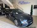 Skoda Octavia Combi 2.0TDI RS 147kW DSG Gris - thumbnail 1