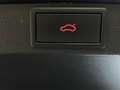 Skoda Octavia Combi 2.0TDI RS 147kW DSG Gris - thumbnail 47