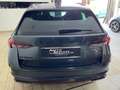 Skoda Octavia Combi 2.0TDI RS 147kW DSG Gris - thumbnail 6