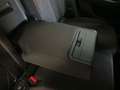 Skoda Octavia Combi 2.0TDI RS 147kW DSG Gris - thumbnail 39