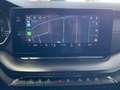 Skoda Octavia Combi 2.0TDI RS 147kW DSG Gris - thumbnail 24