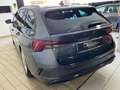 Skoda Octavia Combi 2.0TDI RS 147kW DSG Gris - thumbnail 7