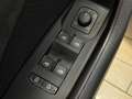 Skoda Octavia Combi 2.0TDI RS 147kW DSG Gris - thumbnail 42