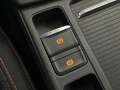 Skoda Octavia Combi 2.0TDI RS 147kW DSG Gris - thumbnail 32