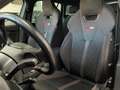 Skoda Octavia Combi 2.0TDI RS 147kW DSG Gris - thumbnail 13
