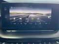 Skoda Octavia Combi 2.0TDI RS 147kW DSG Gris - thumbnail 28