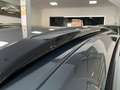 Skoda Octavia Combi 2.0TDI RS 147kW DSG Gris - thumbnail 48