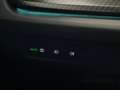 Skoda Octavia Combi 2.0TDI RS 147kW DSG Gris - thumbnail 17