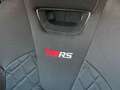 Skoda Octavia Combi 2.0TDI RS 147kW DSG Gris - thumbnail 16