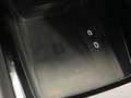Skoda Octavia Combi 2.0TDI RS 147kW DSG Gris - thumbnail 30