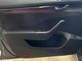 Skoda Octavia Combi 2.0TDI RS 147kW DSG Gris - thumbnail 41