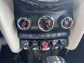 MINI Cooper S Cooper S 192ch Pack Red Hot Chili BVAS - thumbnail 14
