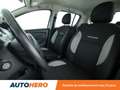 Dacia Sandero Stepway 0.9 TCe  Prestige Gris - thumbnail 10