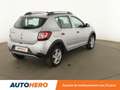 Dacia Sandero Stepway 0.9 TCe  Prestige Gris - thumbnail 6