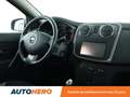 Dacia Sandero Stepway 0.9 TCe  Prestige Gris - thumbnail 13
