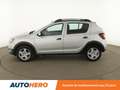 Dacia Sandero Stepway 0.9 TCe  Prestige Gris - thumbnail 3