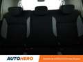 Dacia Sandero Stepway 0.9 TCe  Prestige Gris - thumbnail 15