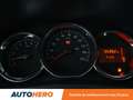 Dacia Sandero Stepway 0.9 TCe  Prestige Gris - thumbnail 19