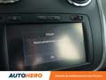 Dacia Sandero Stepway 0.9 TCe  Prestige Gris - thumbnail 20
