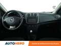 Dacia Sandero Stepway 0.9 TCe  Prestige Gris - thumbnail 12
