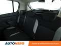 Dacia Sandero Stepway 0.9 TCe  Prestige Gris - thumbnail 14