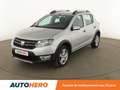 Dacia Sandero Stepway 0.9 TCe  Prestige Gris - thumbnail 1