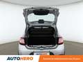 Dacia Sandero Stepway 0.9 TCe  Prestige Gris - thumbnail 16