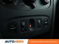 Dacia Sandero Stepway 0.9 TCe  Prestige Gris - thumbnail 23