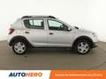 Dacia Sandero Stepway 0.9 TCe  Prestige Gris - thumbnail 7