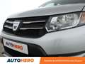 Dacia Sandero Stepway 0.9 TCe  Prestige Gris - thumbnail 24