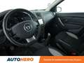 Dacia Sandero Stepway 0.9 TCe  Prestige Gris - thumbnail 11