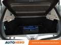 Dacia Sandero Stepway 0.9 TCe  Prestige Gris - thumbnail 17