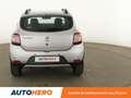 Dacia Sandero Stepway 0.9 TCe  Prestige Gris - thumbnail 5