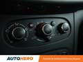 Dacia Sandero Stepway 0.9 TCe  Prestige Gris - thumbnail 22