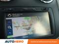 Dacia Sandero Stepway 0.9 TCe  Prestige Gris - thumbnail 21