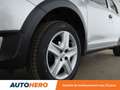 Dacia Sandero Stepway 0.9 TCe  Prestige Gris - thumbnail 25