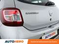 Dacia Sandero Stepway 0.9 TCe  Prestige Gris - thumbnail 26